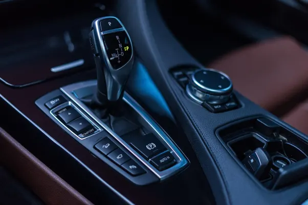 Casinoly Casino Android/iOS Forrit