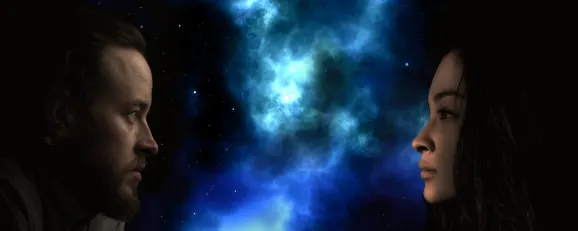 Casinoly Casino Stuðningur